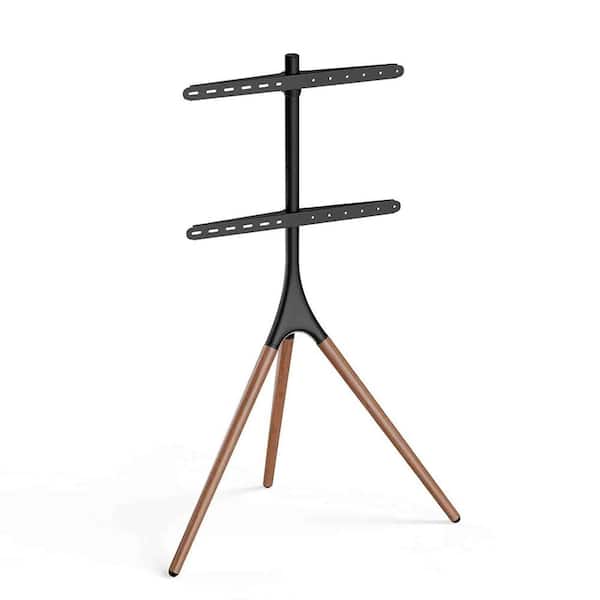 TV Stand for 43–65 Inch TVs