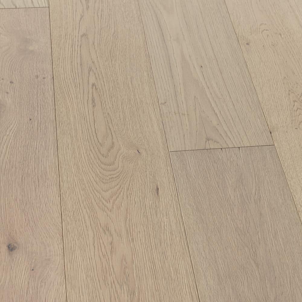 Take Home Sample - Steinhart French Oak Water Resistant Engineered Hardwood Flooring price history on PriceWatchPro