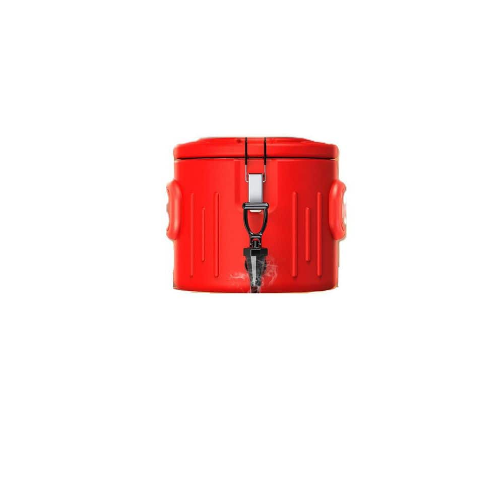 red-phewnyzo-beverage-jug-