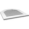 white-ekena-millwork-gable-vents-louvers-gvpot24x2601sf-1d.4