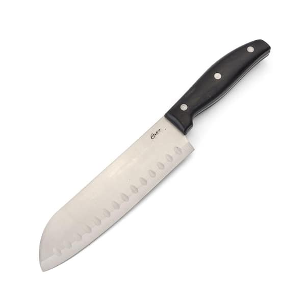 Zyliss 2-Piece Chef & Santoku Knife Set
