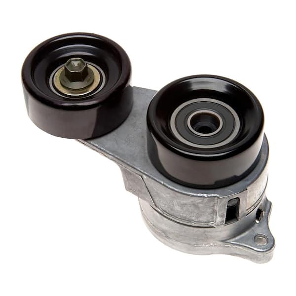 ACDelco Belt Tensioner Assembly