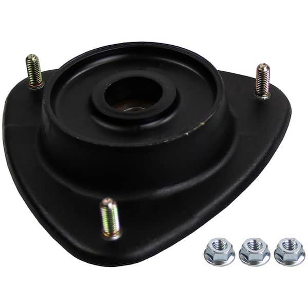 Monroe Strut-Mate Strut Mounting Kit