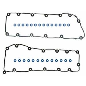 Engine Valve Cover Gasket Set