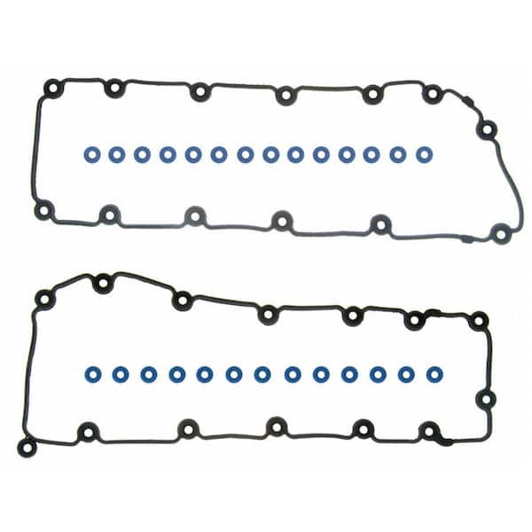 FEL-PRO Engine Valve Cover Gasket Set
