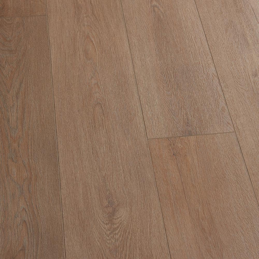 Take Home Sample - French Oak Haight Click Lock Waterproof Luxury Vinyl Plank Flooring price history on PriceWatchPro
