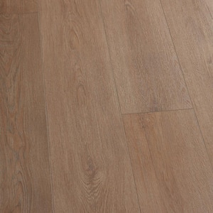 Is Vinyl Plank Flooring Waterproof? - Twenty & Oak