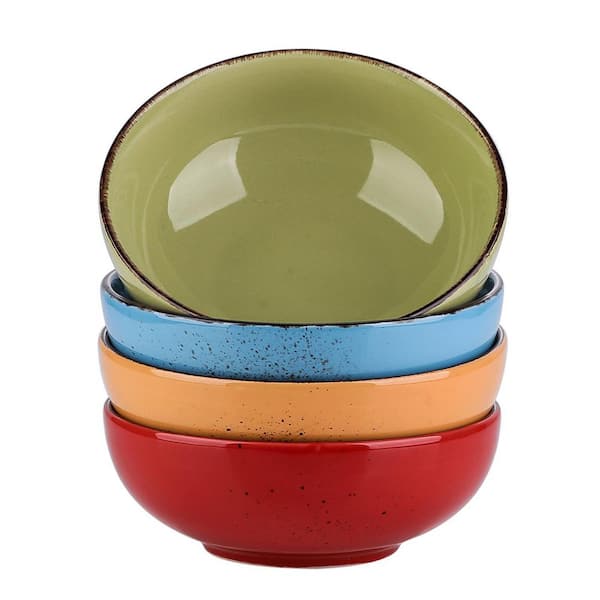 https://images.thdstatic.com/productImages/97141517-0d4a-4882-b9b9-79addd14645f/svn/assorted-colors-bowls-vc-navia-16-sdw-64_600.jpg
