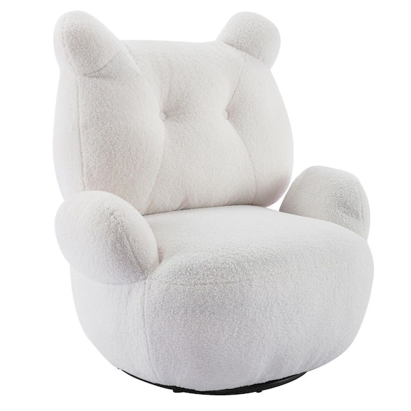 https://images.thdstatic.com/productImages/97144bd6-a1c1-41b4-9596-e59d15defaac/svn/white-accent-chairs-d-wf296360aak-64_600.jpg