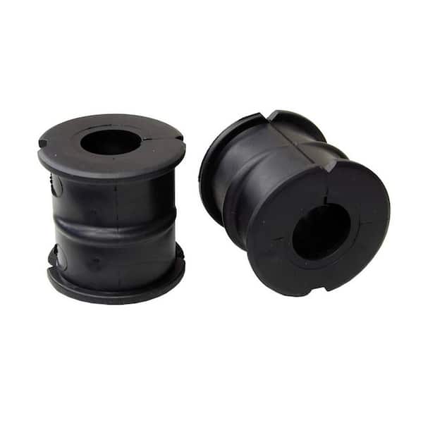 Mevotech Supreme Suspension Stabilizer Bar Bushing Kit