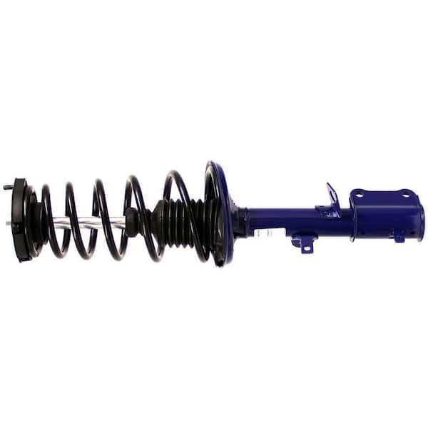 Monroe Roadmatic Complete Strut Assembly