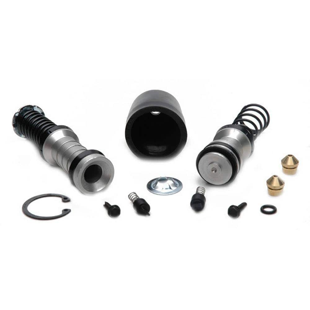 Raybestos Brakes Brake Master Cylinder Repair Kit MK1630