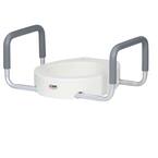 https://images.thdstatic.com/productImages/9716ae02-b86d-4d2c-a7a3-2cced3503a05/svn/white-carex-health-brands-toilet-seat-risers-b317-00-64_145.jpg