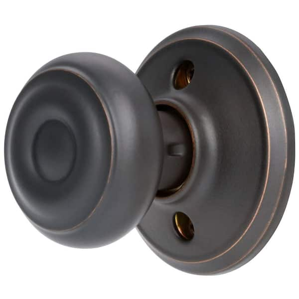 Nº 78180 Oversized Georgian Door Knob