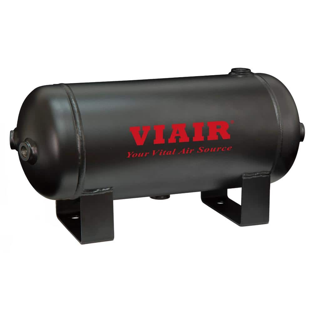1.5 Gal. Air Tank price history on PriceWatchPro