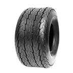 Trailer 90 PSI 20.5 in. x 8-10 in. 10-Ply Tire
