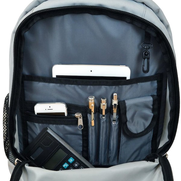 cool patagonia bags mens Patagonia Black Atom Sling 8L Backpack 16in Crossbody Bag Men Promo Republic
