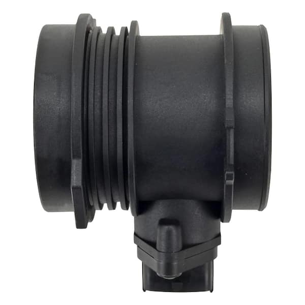 Bosch Mass Air Flow Sensor
