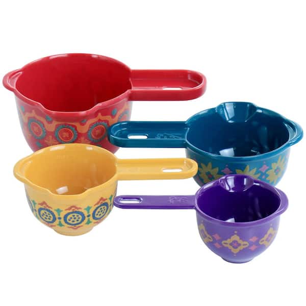 https://images.thdstatic.com/productImages/97197179-7793-409f-9b11-bffe497079e1/svn/assorted-measuring-cups-measuring-spoons-985118504m-44_600.jpg