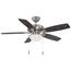 https://images.thdstatic.com/productImages/9719c14b-f809-4889-bc08-0f971233fee3/svn/brushed-nickel-hampton-bay-ceiling-fans-with-lights-yg188-bn-64_65.jpg