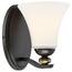 https://images.thdstatic.com/productImages/971a4133-056f-4536-bad6-c7815062f72c/svn/castle-bronze-with-aged-silver-minka-lavery-vanity-lighting-2281-589-64_65.jpg