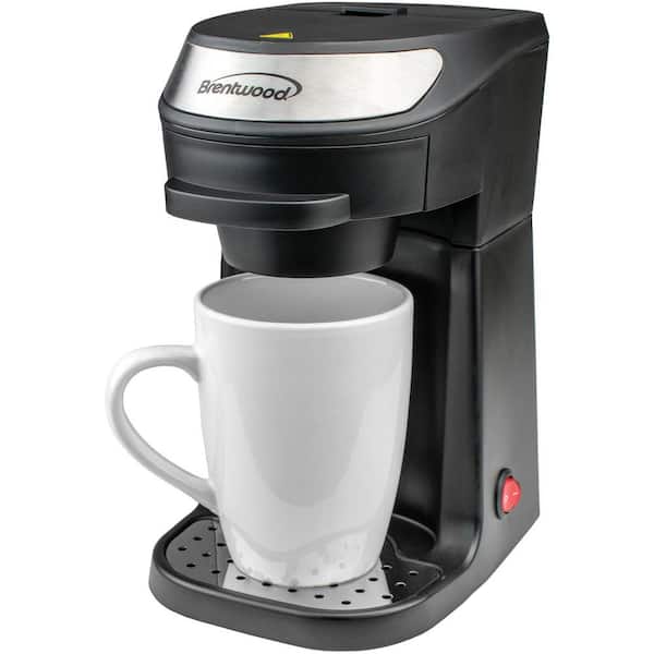 https://images.thdstatic.com/productImages/971b464a-1a48-4bc0-a2f6-9e04fc83479b/svn/black-brentwood-single-serve-coffee-makers-ts-111bk-76_600.jpg
