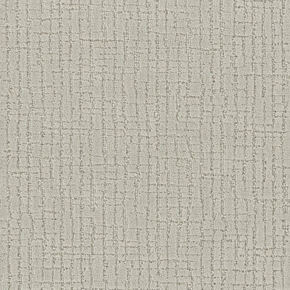 8 in. x 8 in. Pattern Carpet Sample - Linen Loft - Color Star price history on PriceWatchPro