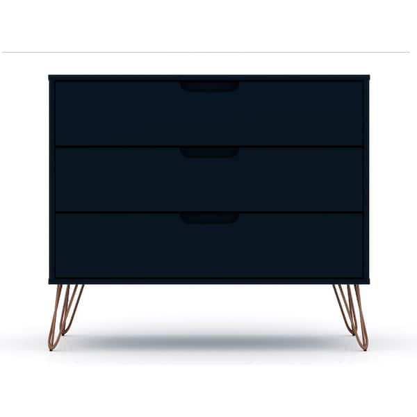 navy blue dresser set Beautiful Dresser in Naval