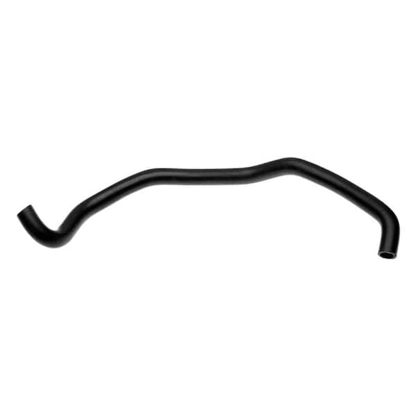 Gates HVAC Heater Hose