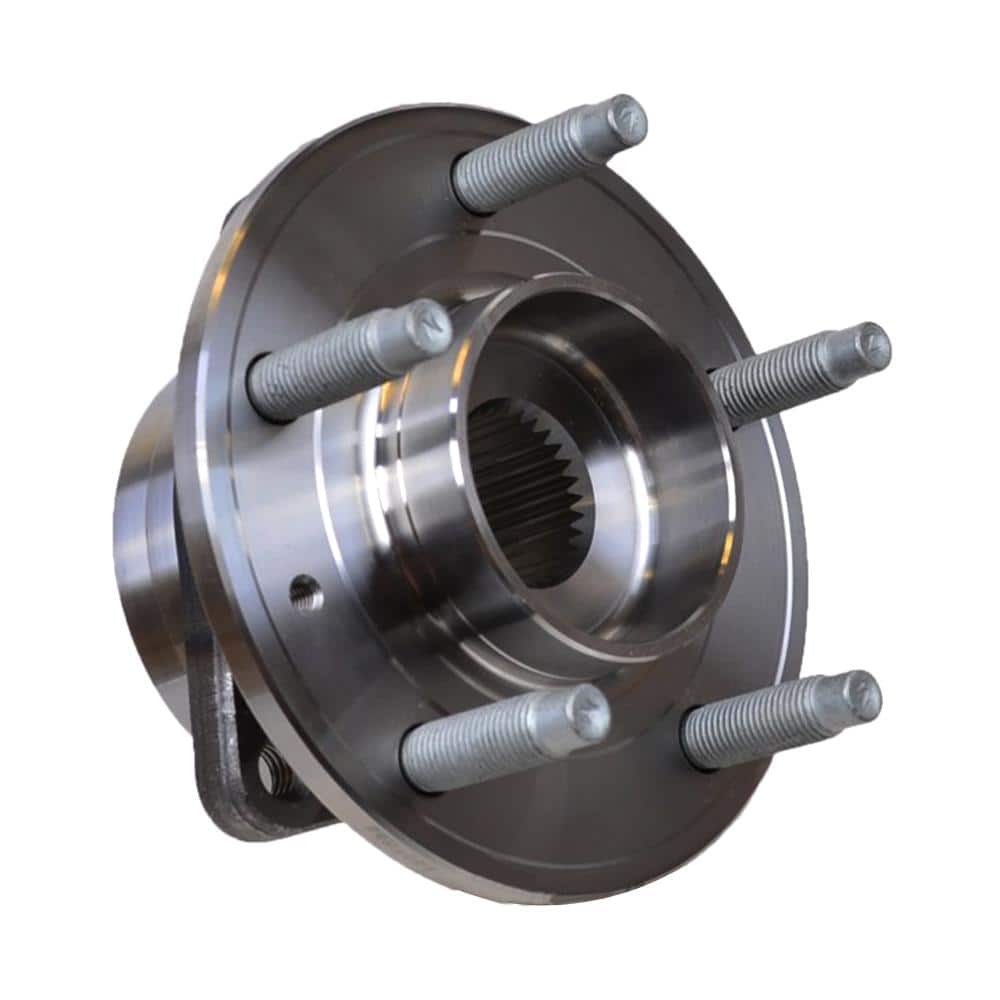 Колесо skf