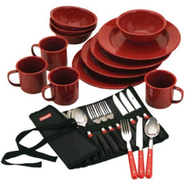 Buy Black Serveware & Drinkware for Home & Kitchen by The Better