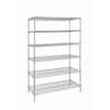 https://images.thdstatic.com/productImages/971e42b7-4b29-4321-86db-ed15ad0b899c/svn/chrome-hdx-freestanding-shelving-units-eh-wsthdus-501-64_100.jpg