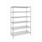 https://images.thdstatic.com/productImages/971e42b7-4b29-4321-86db-ed15ad0b899c/svn/chrome-hdx-freestanding-shelving-units-eh-wsthdus-501-64_145.jpg