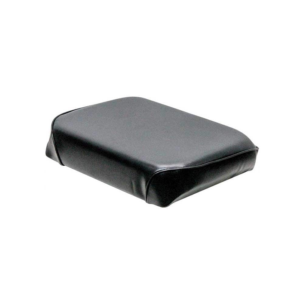 Case 520 Seat Cushion : Black Vinyl price history on PriceWatchPro