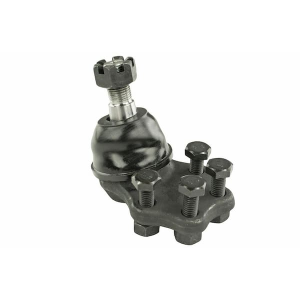 Mevotech Original Grade Suspension Ball Joint
