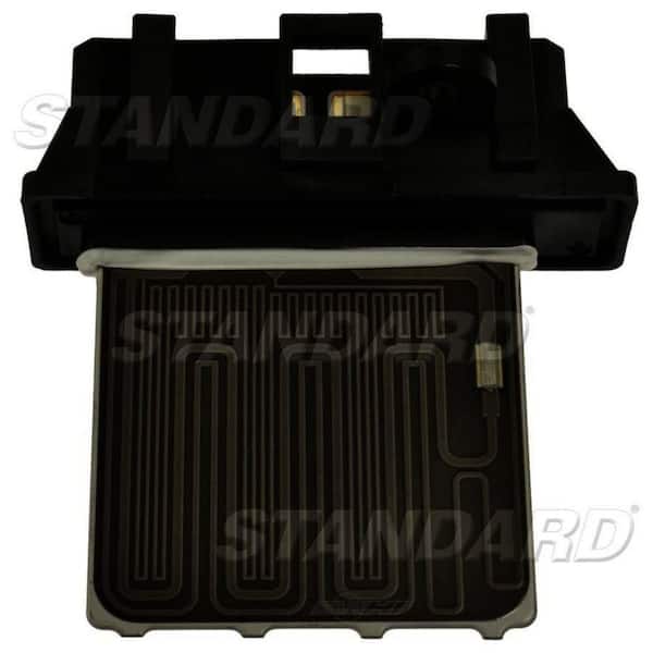 Intermotor HVAC Blower Motor Resistor