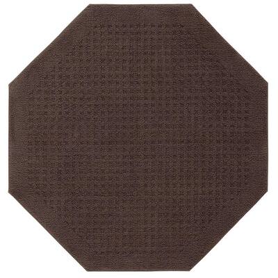 Octagon - Area Rugs - Rugs - The Home Depot