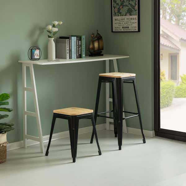 Large bar online stools