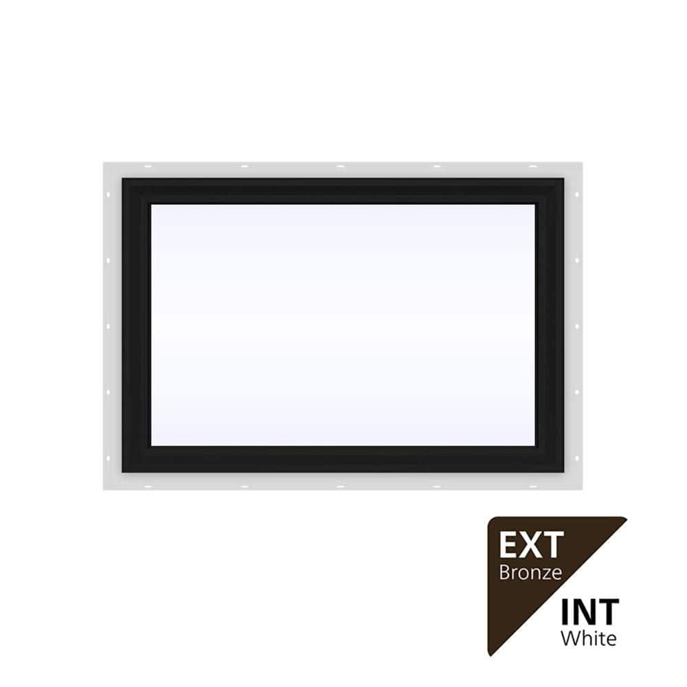 jeld-wen-picture-windows-