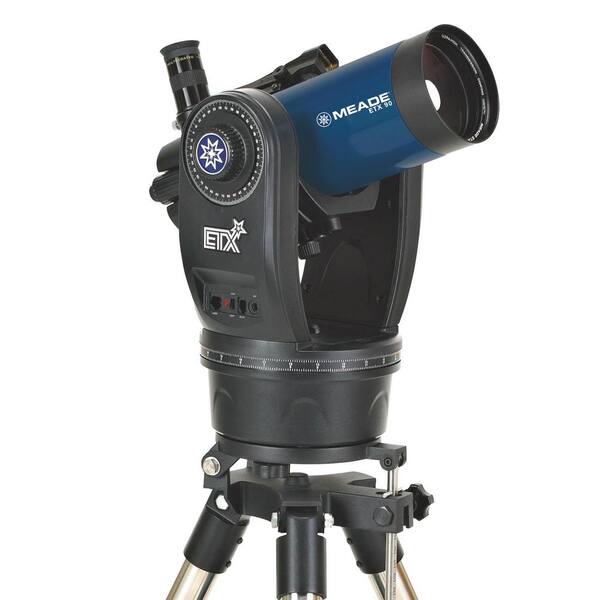 Meade ETX90 Observer Telescope