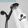matte-black-aklfgn-shower-faucets-azly-108h-40.2