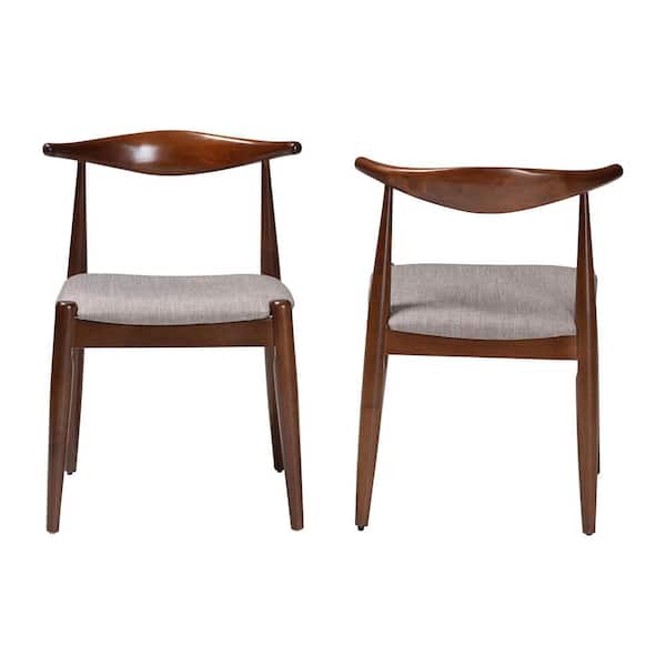 たえBOSCO DINING CHAIR Christopher Knight Home 308949 Isabel Modern Dining Chair