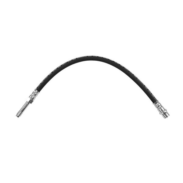 Sunsong Brake Hydraulic Hose - Rear