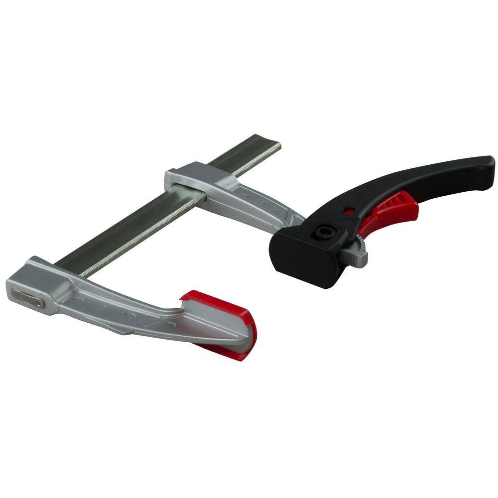 BESSEY KLI12 KLIKLAMP KLI 120//80 Levier à Cliquet Pince BE104634