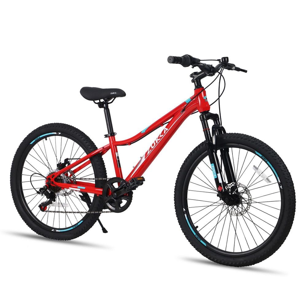 reds-pinks-bikes-toutd1920-