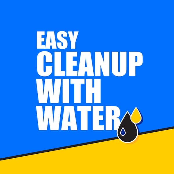 Titebond - II 16 oz. Premium Wood Glue