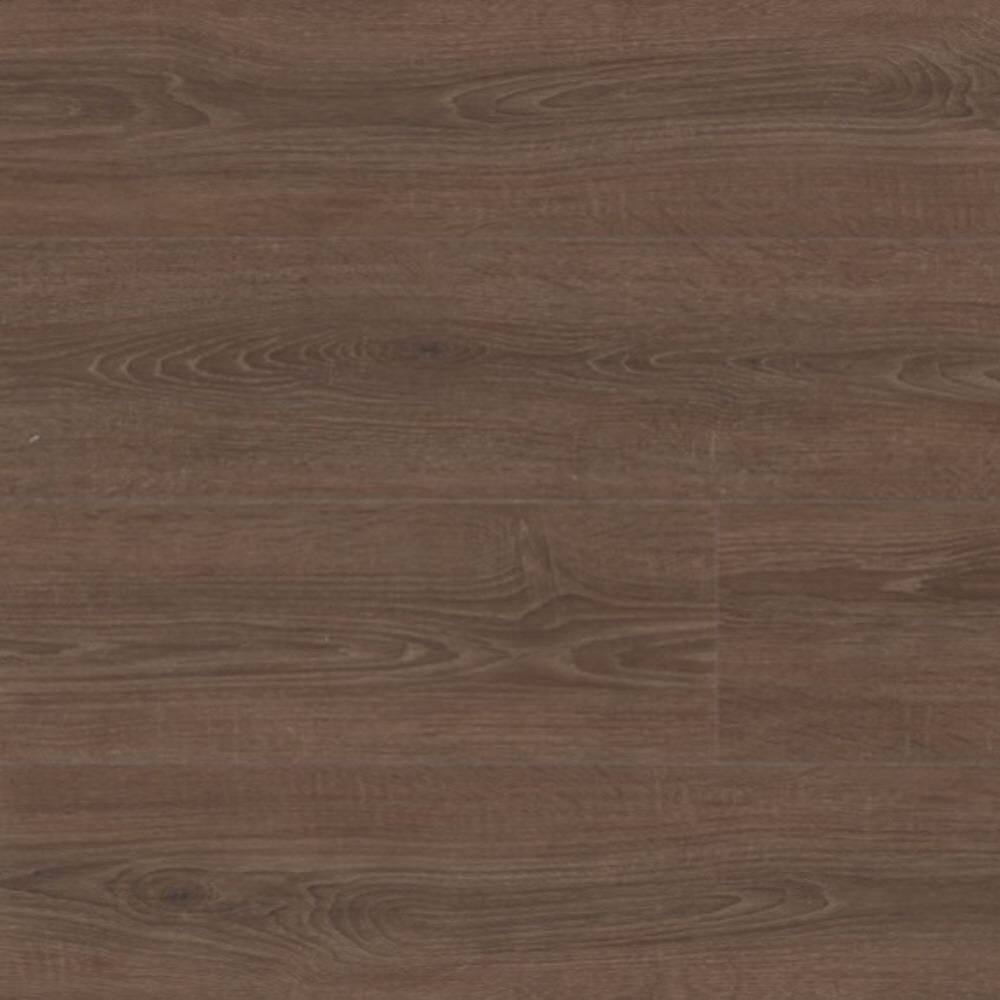 Take Home Sample-Brickstone Oaty Glue-Down Waterproof Luxury Vinyl Plank Fl