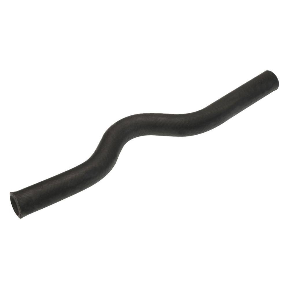 ACDelco 16143M - HVAC Heater Hose - View #10