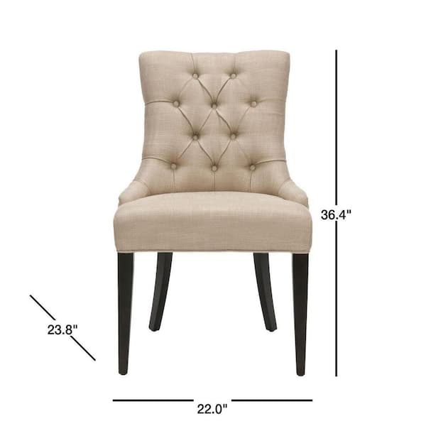 safavieh chairs