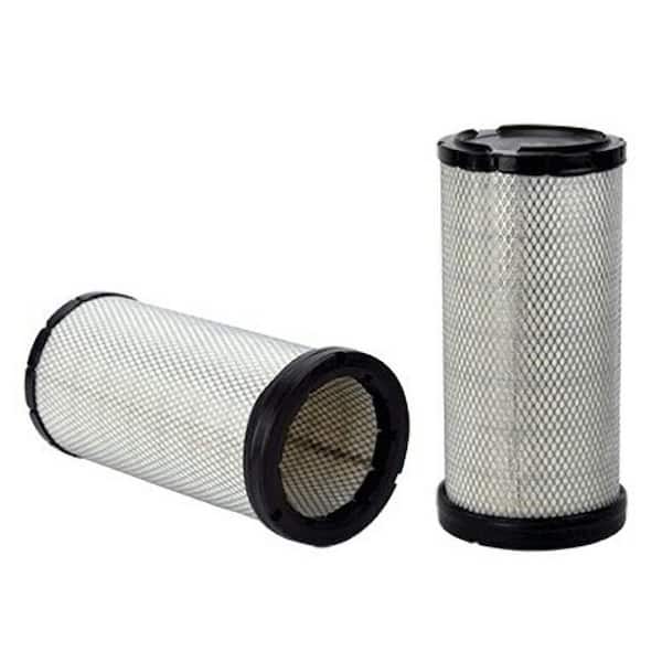 Wix Air Filter - Inner